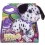 Interaktywny Piesek na smyczy FurReal Hasbro E8948